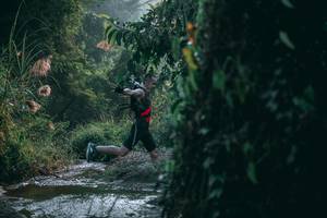 BIB: 
                            <button type="button" onclick="openModal(13716621)" class="btn btn-primary btn-sm float-right btn-popup" data-toggle="modal" data-target=".modal-high-quality">
                        <i class="fas fa-shopping-cart"></i> Add to Cart
                    </button>
                                            <button type="button" onclick="isThisMe(13716621, true)" class="btn btn-success btn-sm float-right btn-popup btn-isme hidden" data-toggle="tooltip" data-placement="bottom" title="นี่คือรูปของคุณใช่ไหม คลิกที่นี่เพื่อเอาเข้าอัลบั้ม">
                        <i class="fas fa-plus"></i> Add to album
                    </button>
                    <button type="button" onclick="isThisMe(13716621, false)" class="btn btn-warning btn-sm float-right btn-popup btn-isnotme hidden">
                        <i class="fas fa-ban"></i> Remove from album
                    </button>